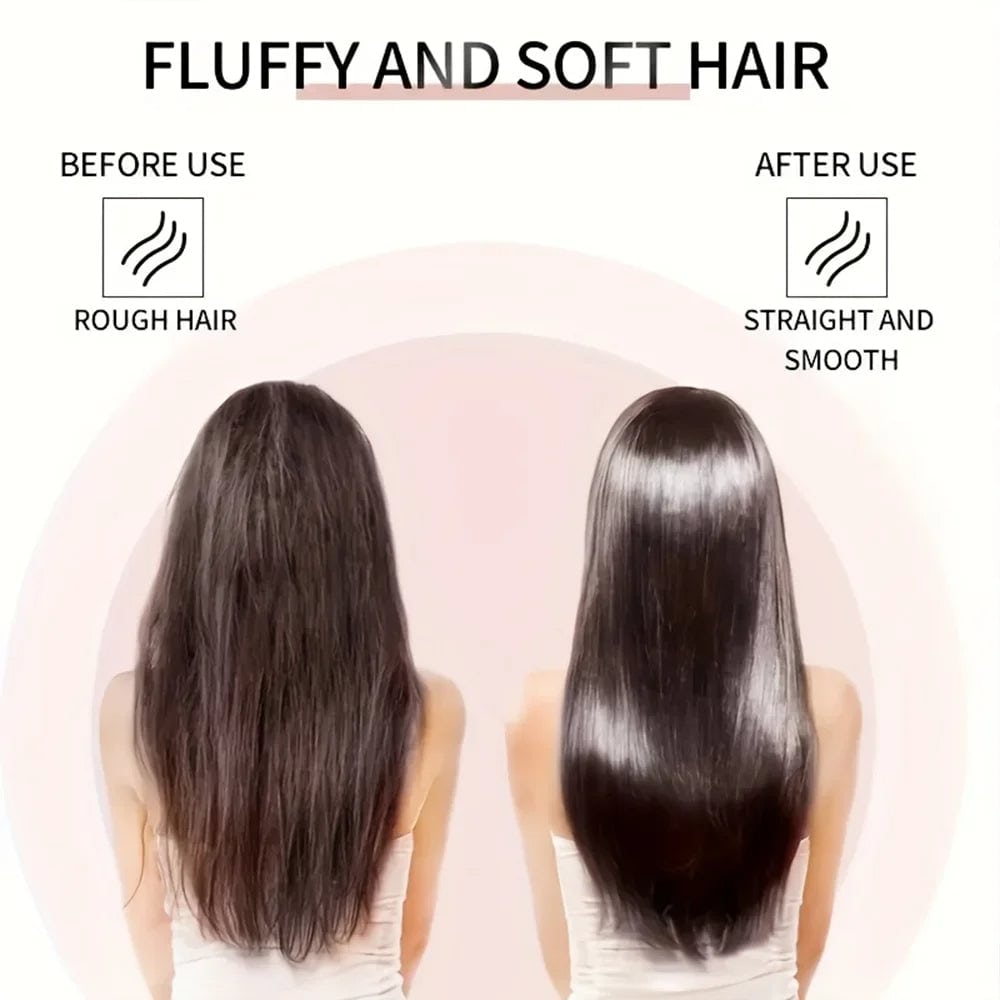 Sorose™ - Automatic Split-ends Remover for Smooth, Healthy Hair