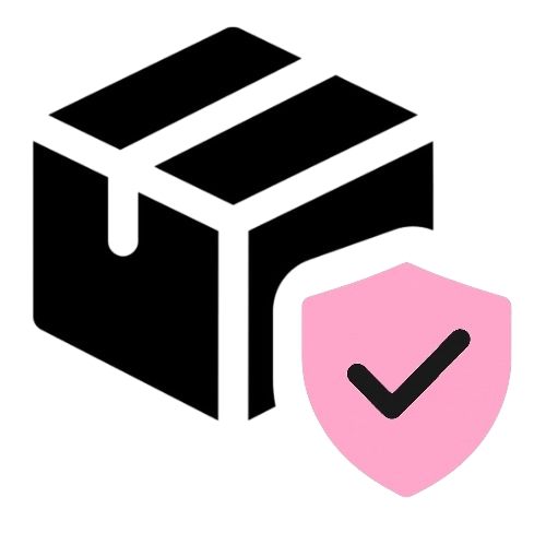 Shipping Protection