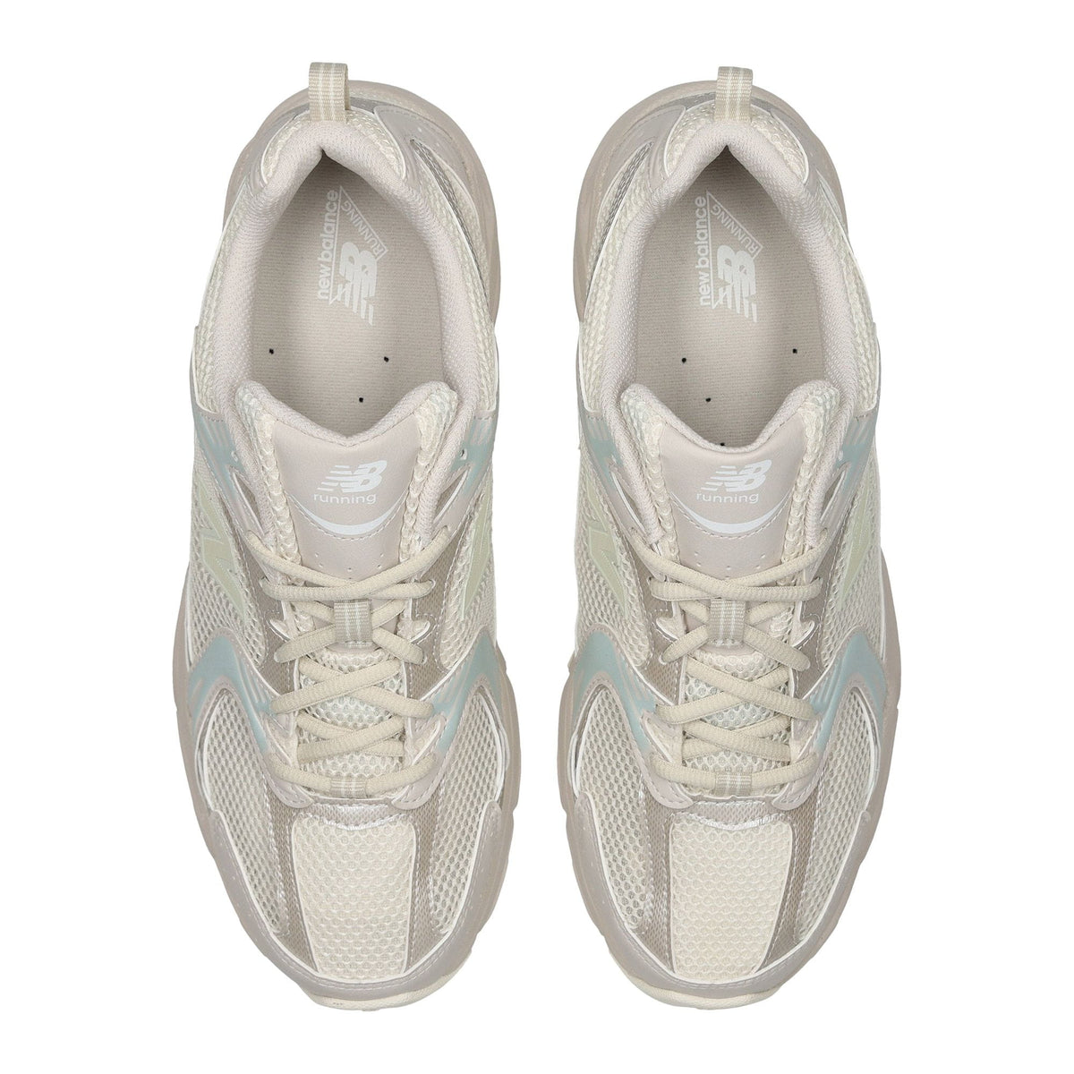 UNISEX (MOON BEAM)