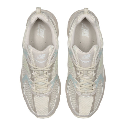UNISEX (MOON BEAM)