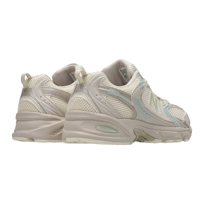 UNISEX (MOON BEAM)