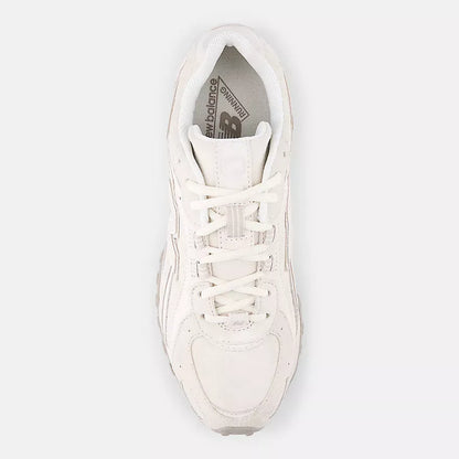 UNISEX (TIMBERWOLF WITH LINEN)