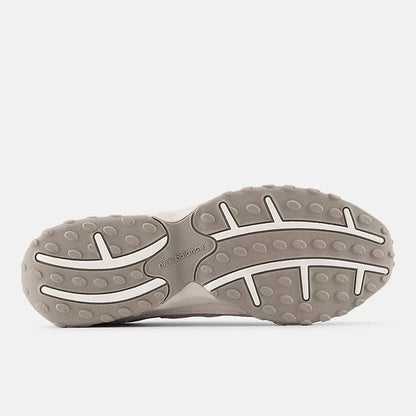 UNISEX (TIMBERWOLF WITH LINEN)