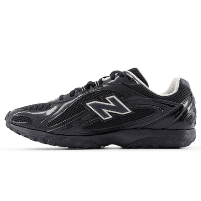 UNISEX (BLACK TIMBERWOLF)