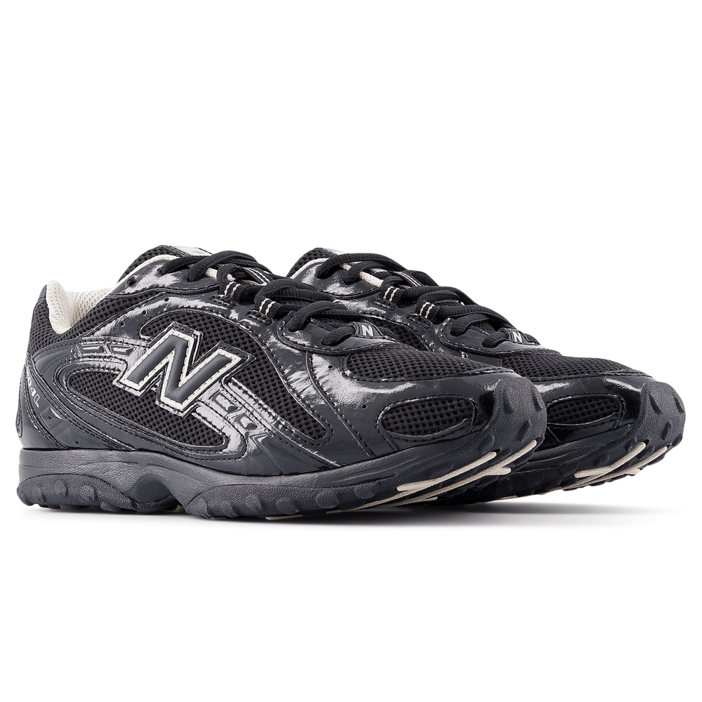 UNISEX (BLACK TIMBERWOLF)