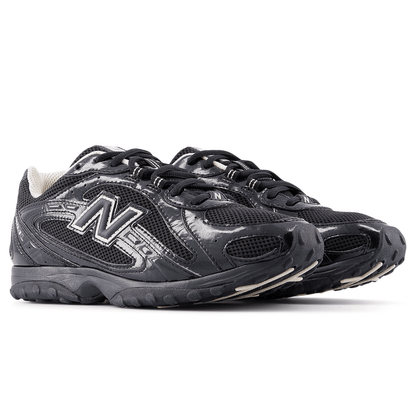 UNISEX (BLACK TIMBERWOLF)