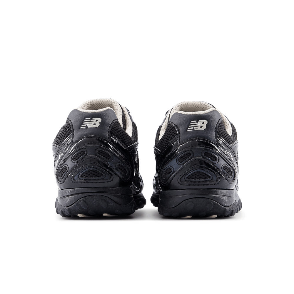 UNISEX (BLACK TIMBERWOLF)
