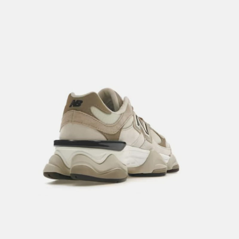 UNISEX (MOONROCK LINEN)