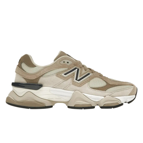 UNISEX (MOONROCK LINEN)