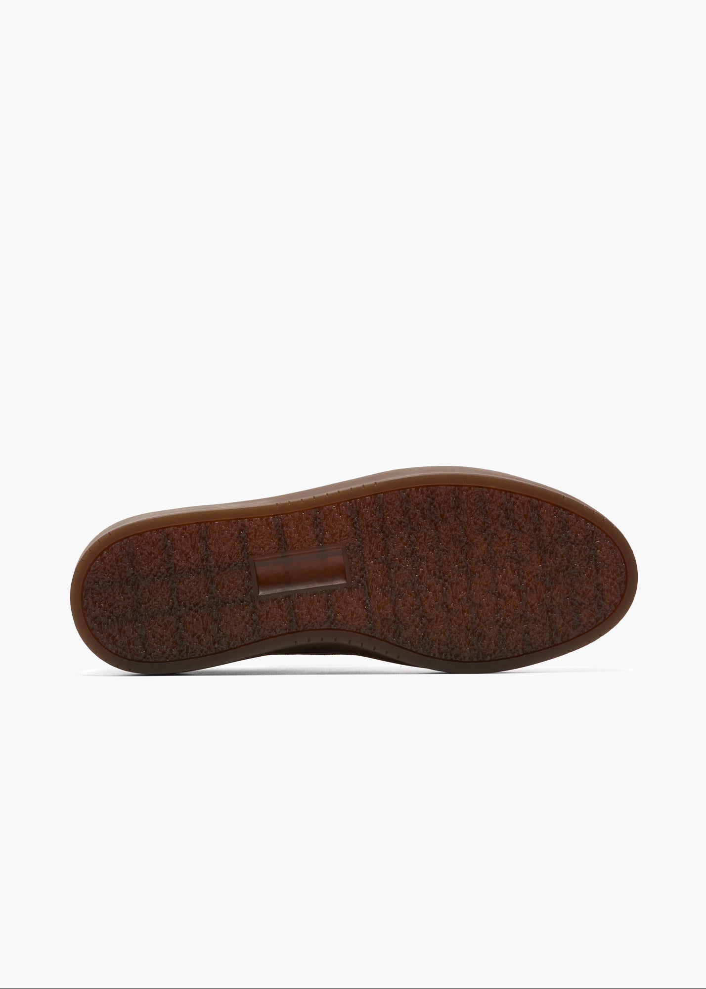 Casual Sneakers Low (Olive)