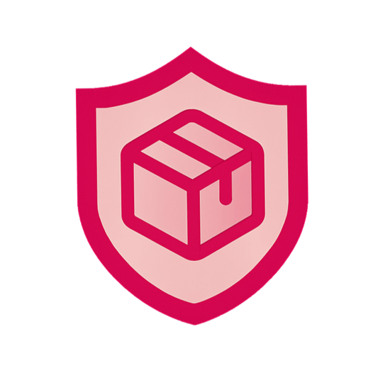 Shipping Protection