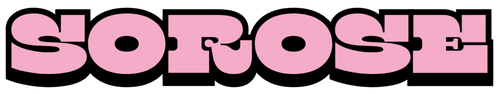 Sorose India