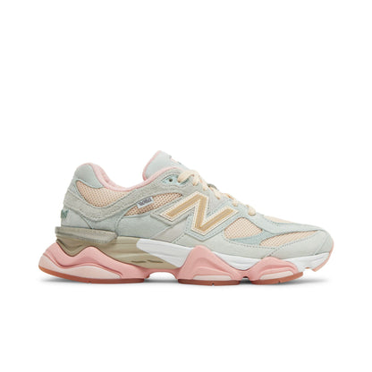 UNISEX JOE FRESHGOODS (BABY SHOWER BLUE)