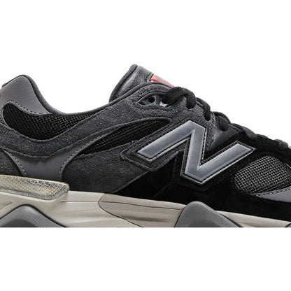 UNISEX (CASTLEROCK)
