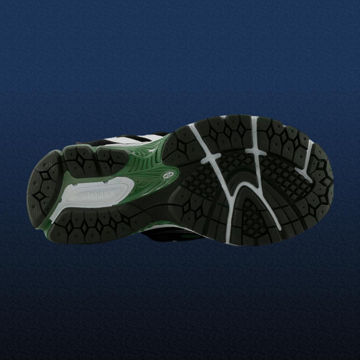 UNISEX (ARMY GREEN)