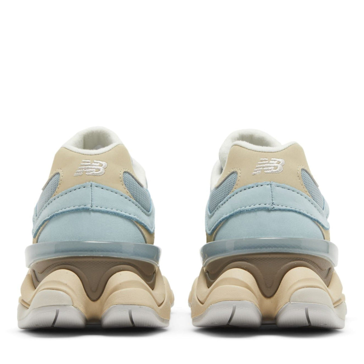 UNISEX (BLUE HAZE)