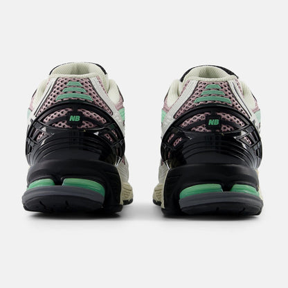 UNISEX (TWILIGHT HAZE BLACK SWEETGRASS)