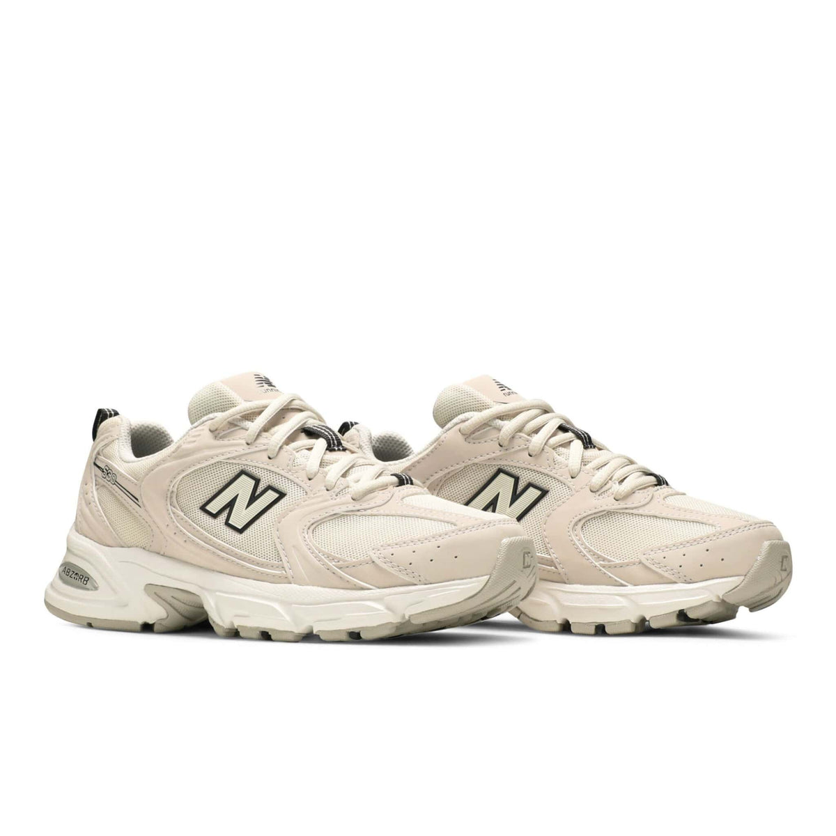 UNISEX (MOON BEAM/SEA SALT)