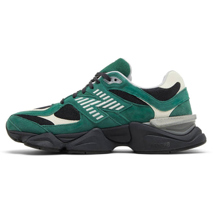 UNISEX (TEAM FOREST GREEN)