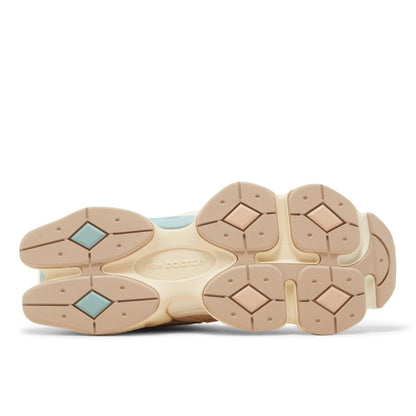 UNISEX (IVORY BEIGE)
