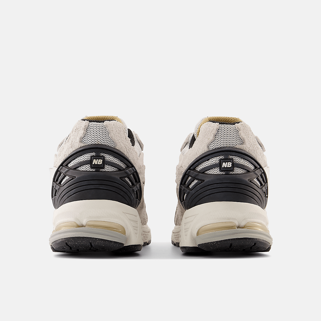 UNISEX PROTECTION PACK (REFLECTION)