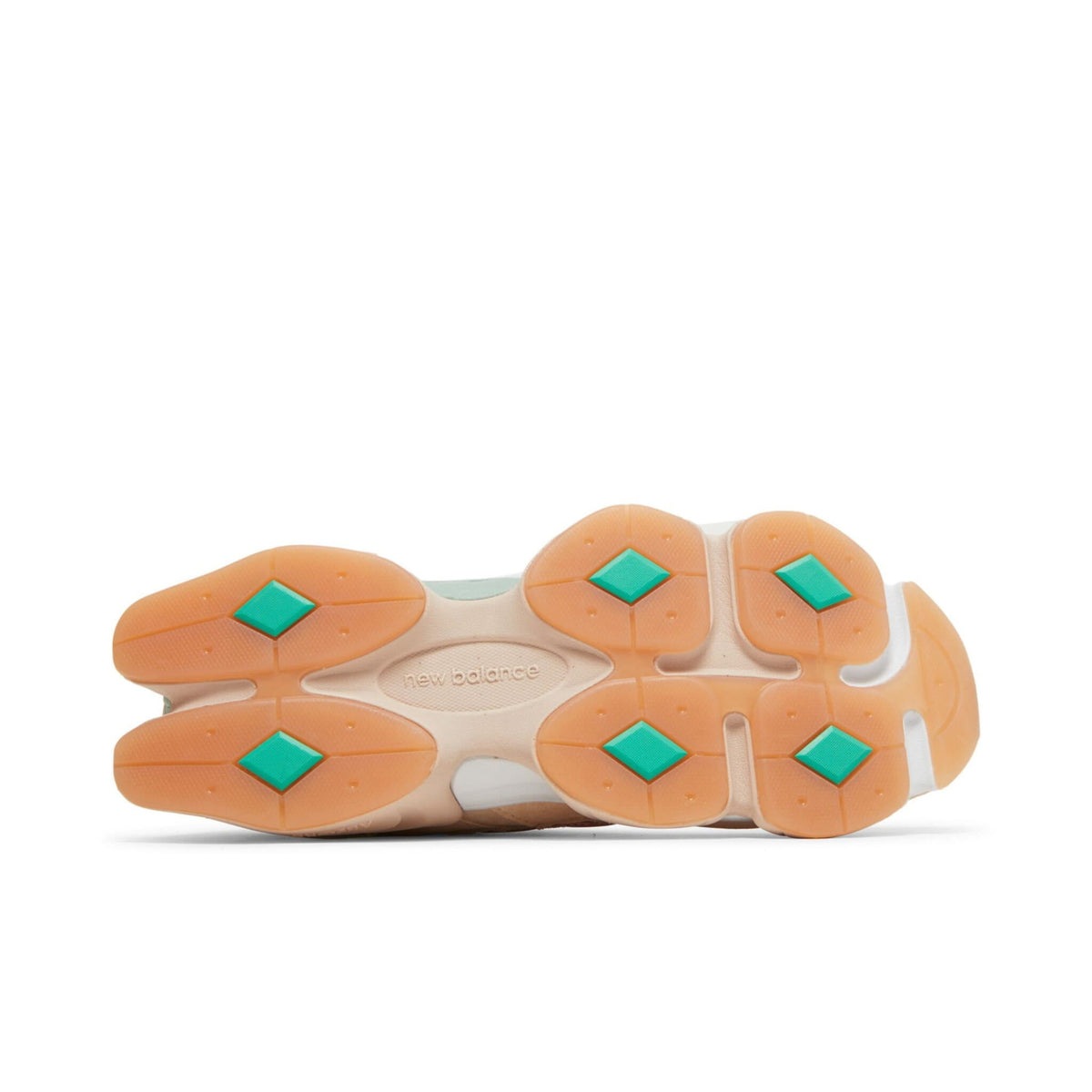 UNISEX JOE FRESHGOODS (PENNY COOKIE PINK)