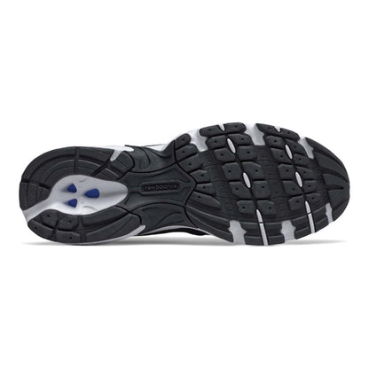 UNISEX (BLACK/WHITE)