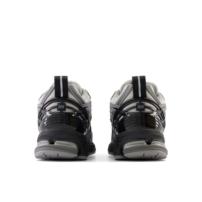 UNISEX (BRIGHTON GREY)