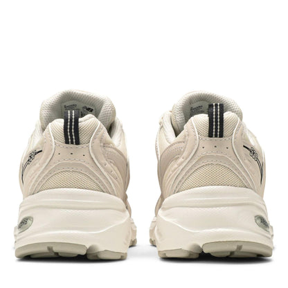UNISEX (MOON BEAM/SEA SALT)