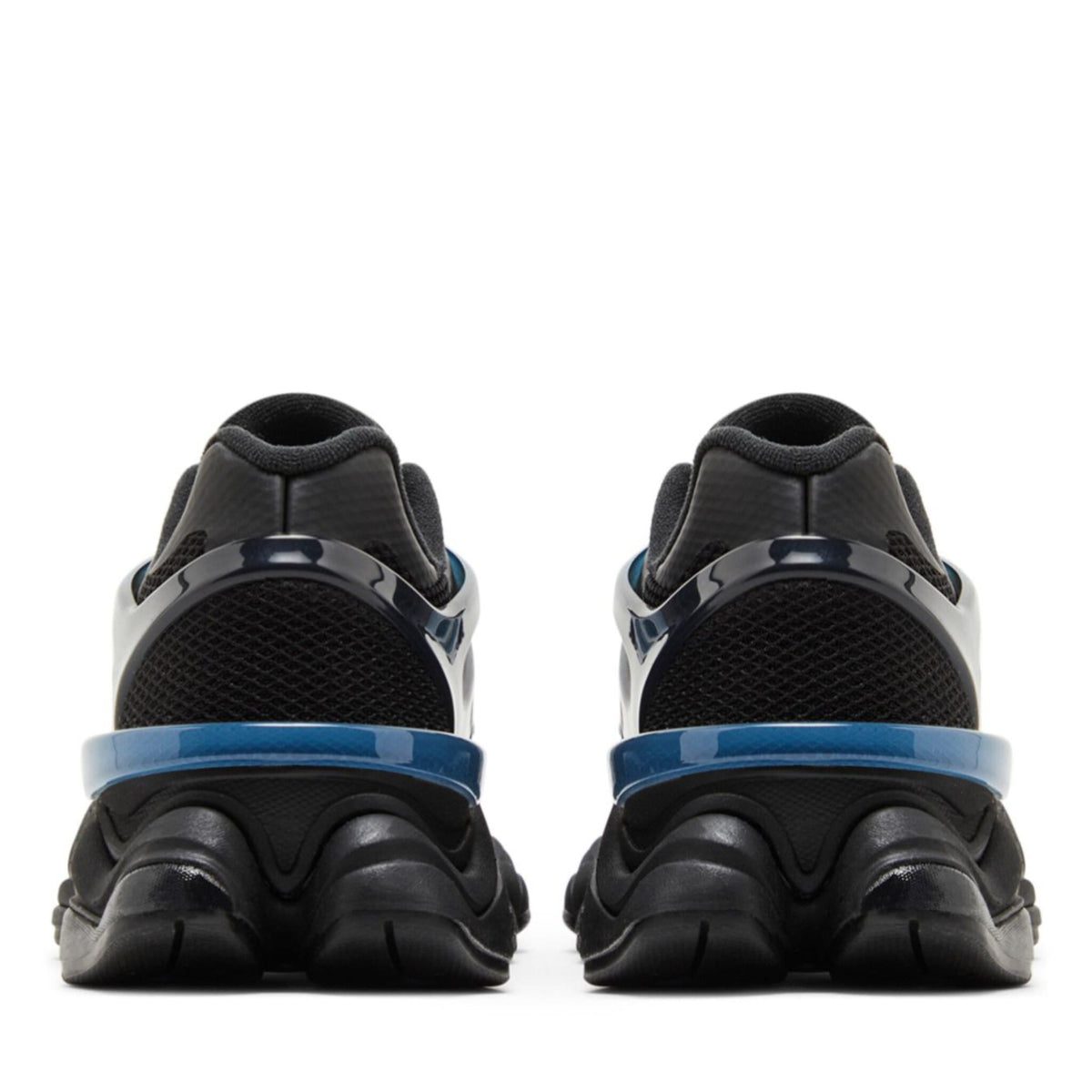UNISEX (SEA STONE BLACK)