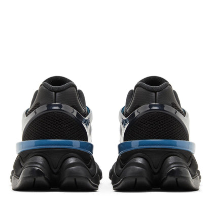 UNISEX (SEA STONE BLACK)