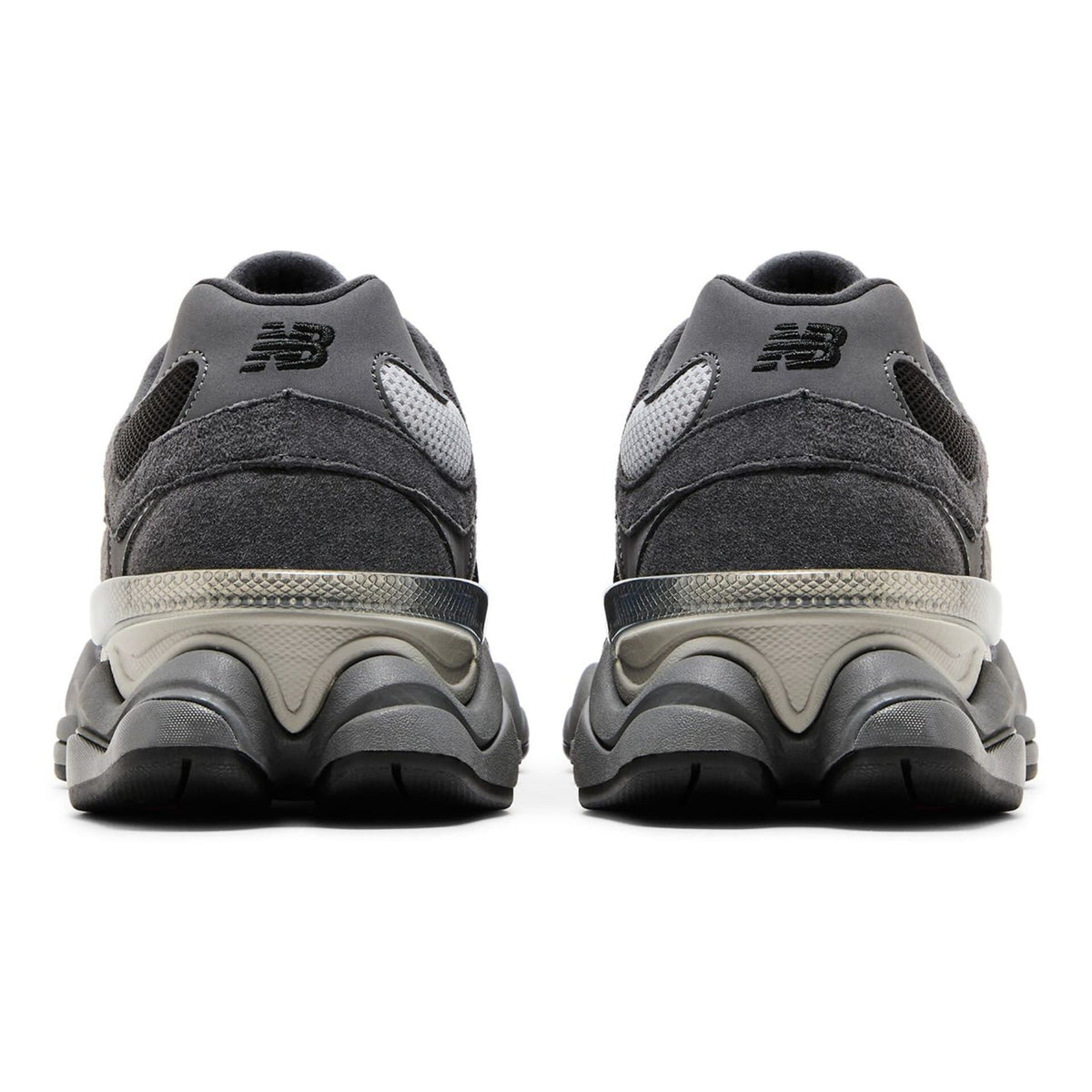 UNISEX (CASTLEROCK)