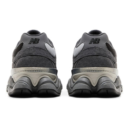 UNISEX (CASTLEROCK)