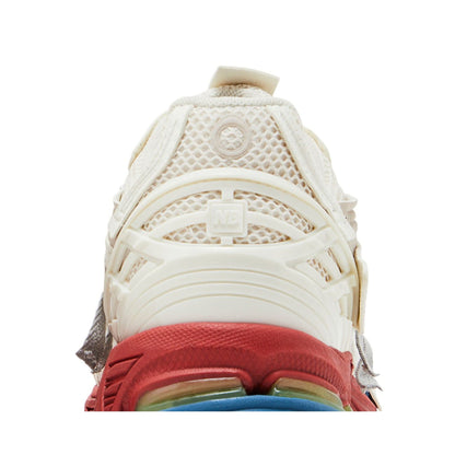UNISEX (SEA SALT ASTRO DUST)