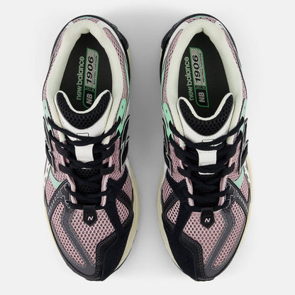 UNISEX (TWILIGHT HAZE BLACK SWEETGRASS)
