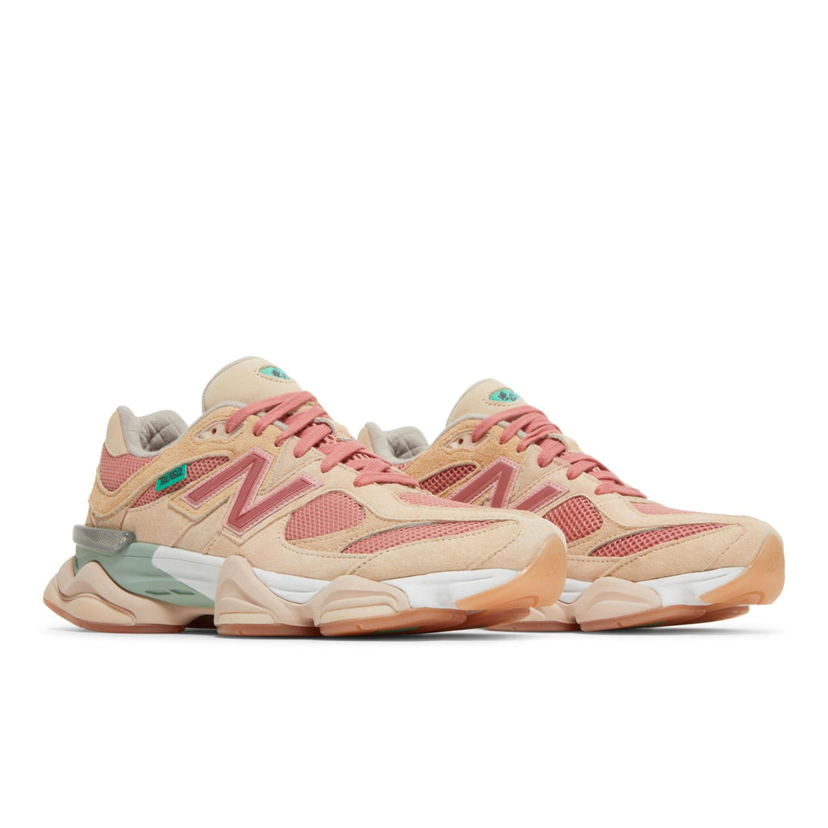 UNISEX JOE FRESHGOODS (PENNY COOKIE PINK)