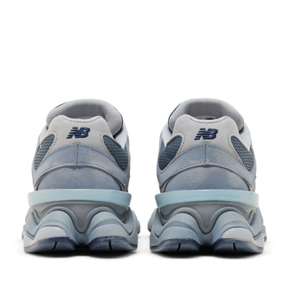 UNISEX (MOON DAZE)