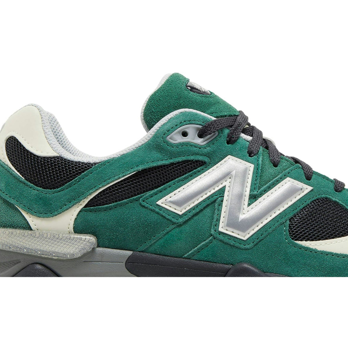 UNISEX (TEAM FOREST GREEN)