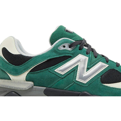 UNISEX (TEAM FOREST GREEN)