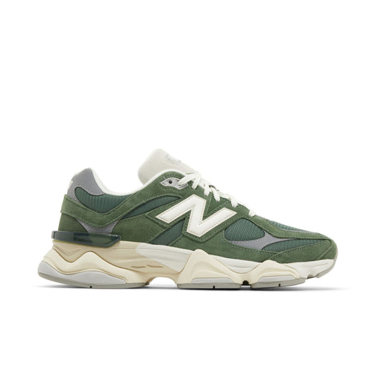 UNISEX (NORI)