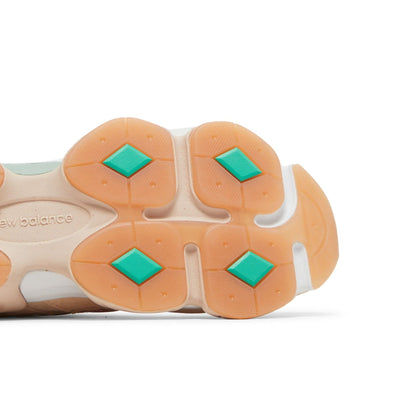 UNISEX JOE FRESHGOODS (PENNY COOKIE PINK)