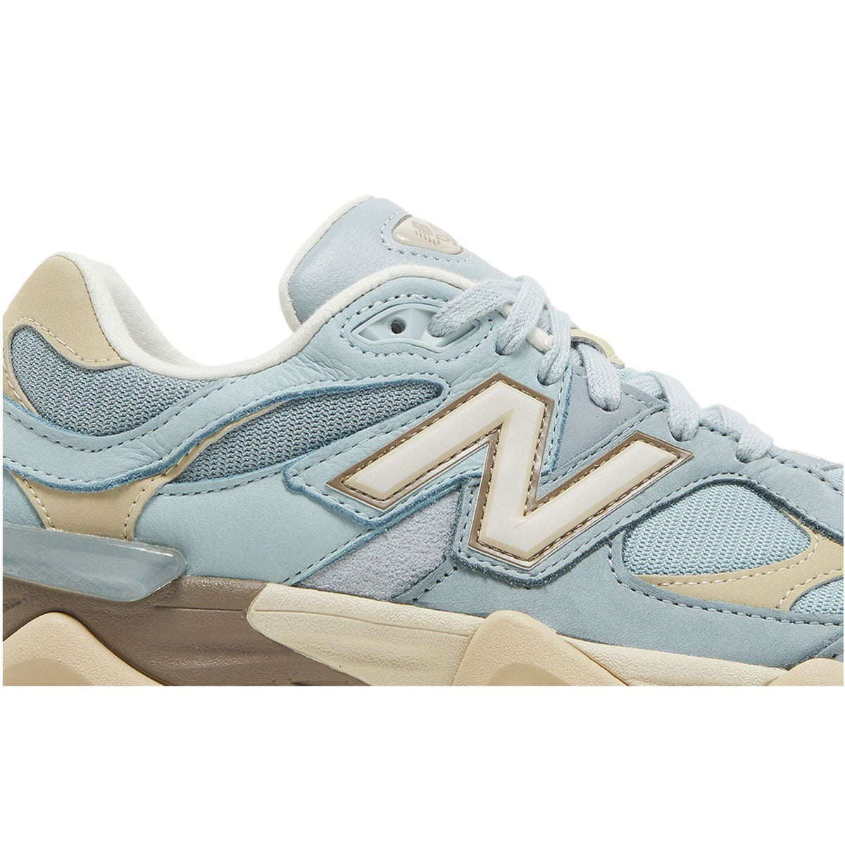 UNISEX (BLUE HAZE)