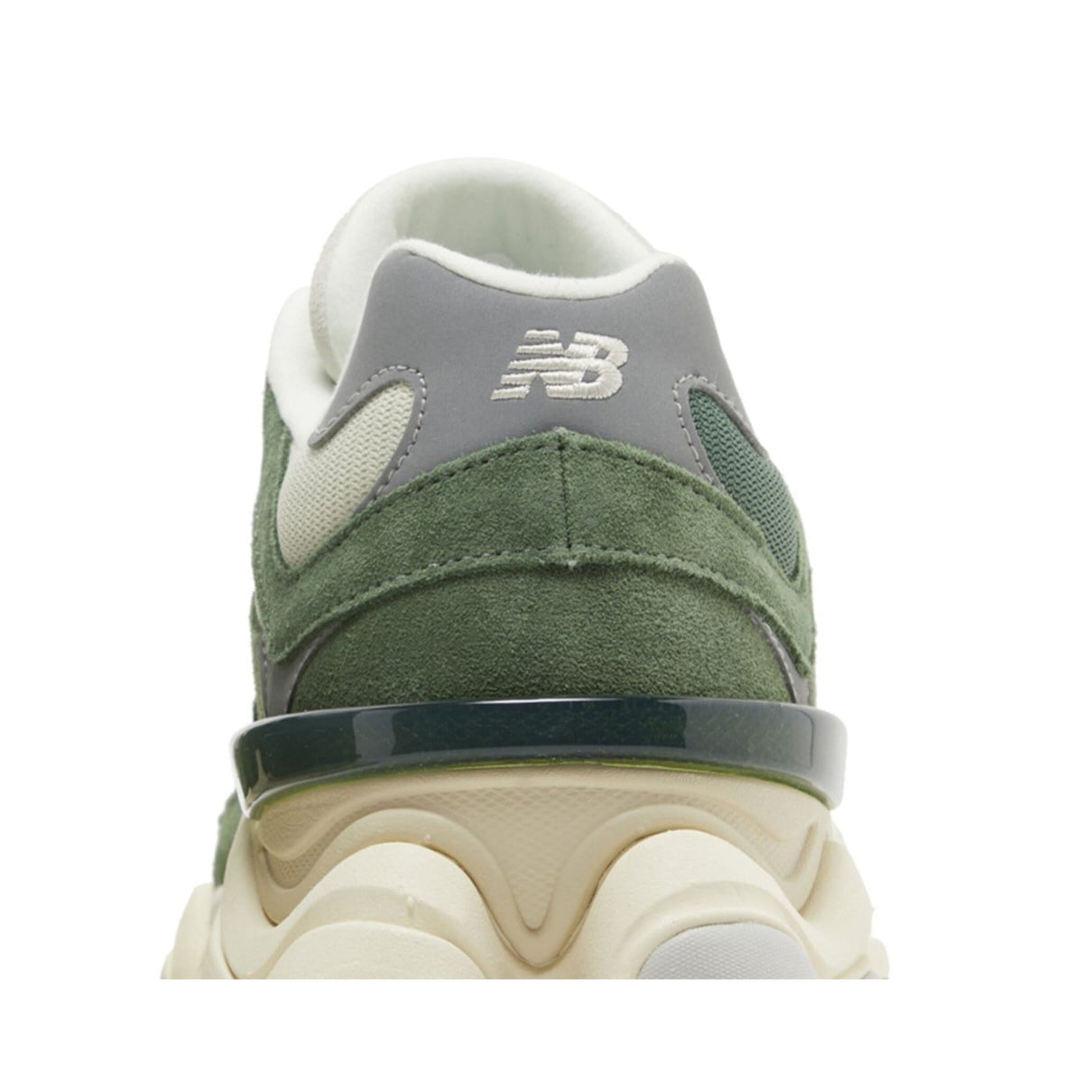 UNISEX (NORI)