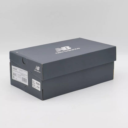 UNISEX (TRIPLE BLACK CEMENT)