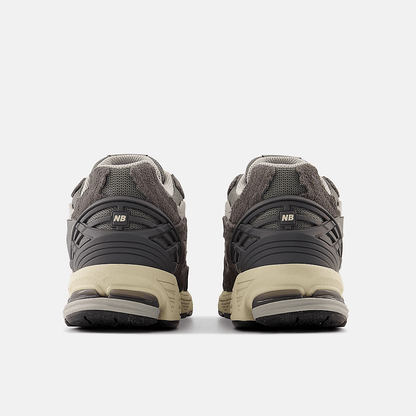 UNISEX PROTECTION PACK (GREY)