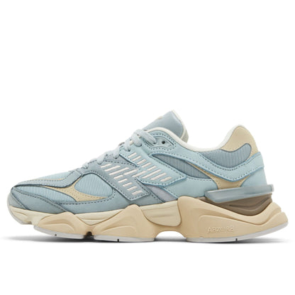 UNISEX (BLUE HAZE)