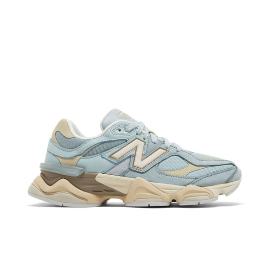 UNISEX (BLUE HAZE)