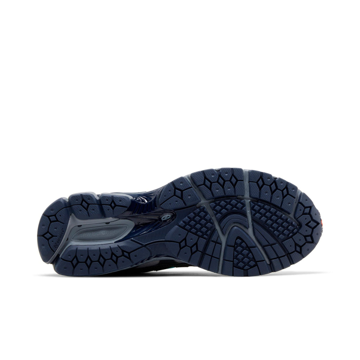UNISEX WILLFUL BIAS PACK (ELECTRIC TEAL)