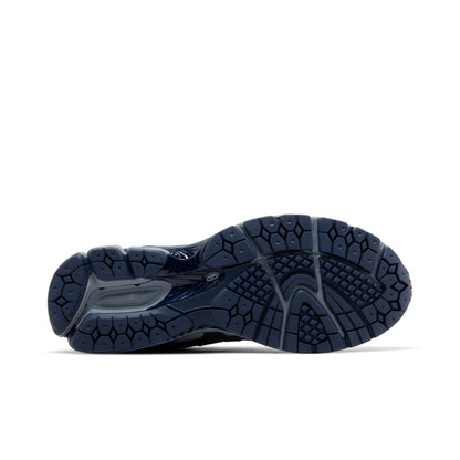 UNISEX WILLFUL BIAS PACK (ELECTRIC TEAL)