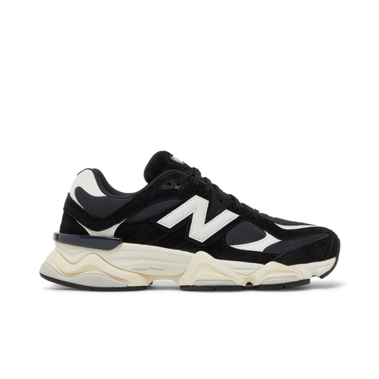UNISEX (BLACK WHITE)